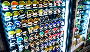 Förbjud snus i Sverige! – Norrtelje Tidning