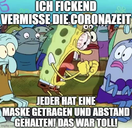 Ich_iel