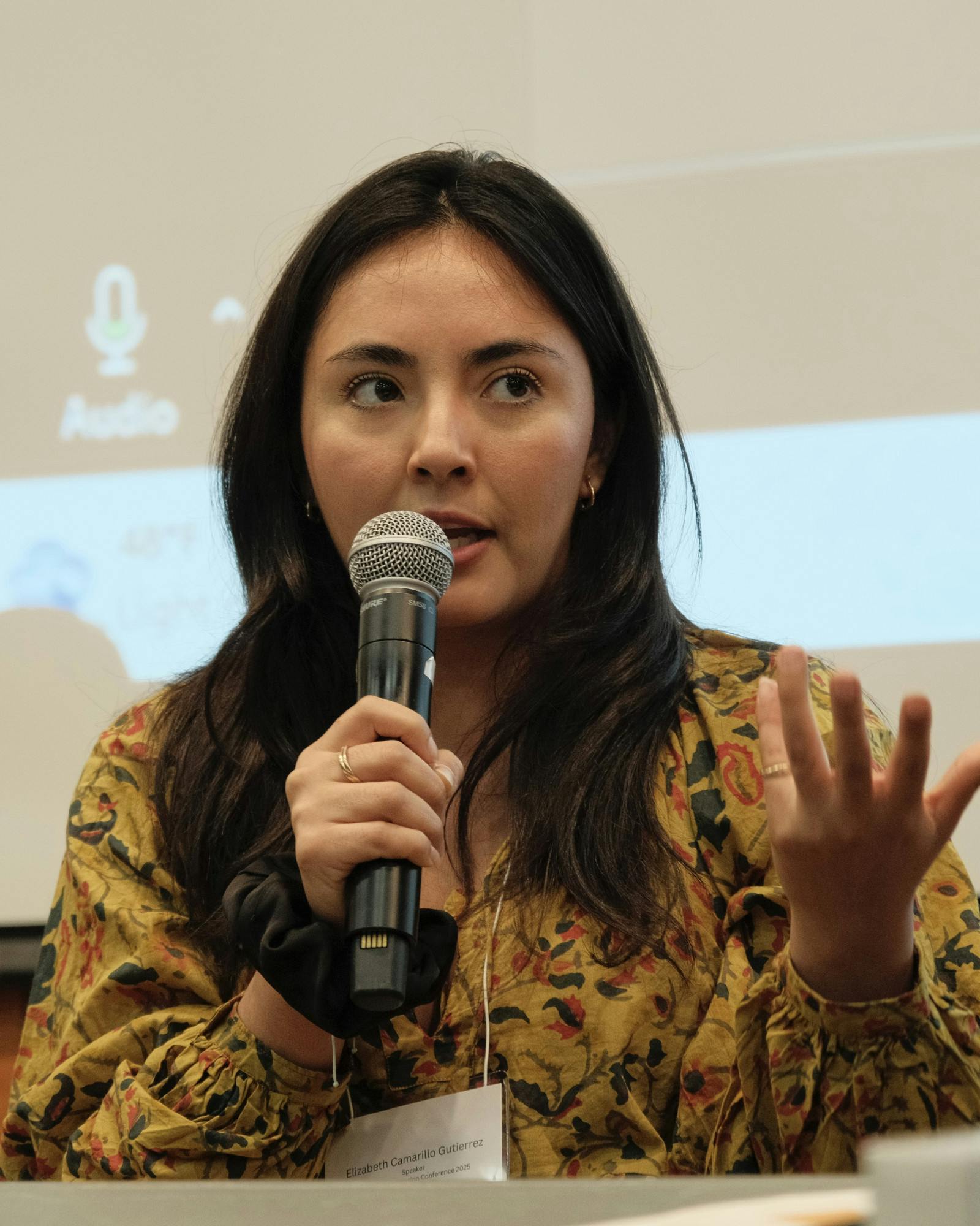 2. Elizabeth Camarillo Gutierrez.JPG