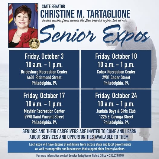 Lawncrest approves event space, restaurant