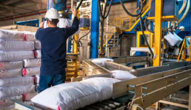 Import z Ukrainy uderza w polską branżę. Miało być lepiej, ale będzie gorzej