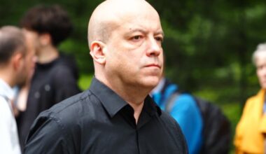 Иво Сиромахов към Тошко Йорданов: В какво се превърнахте, откакто влязохте във властта?