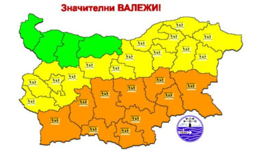 Новини Силистра