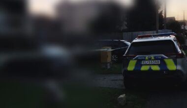 Pri násilnom skutku o život v okrese Veľký Krtíš zomrela žena