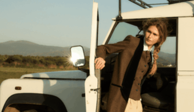 Spain's Byan launches three-month London pop-up