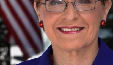 Kaptur Statement on Agreement Between Israel and Hamas for Ceasefire and Release of Hostages |