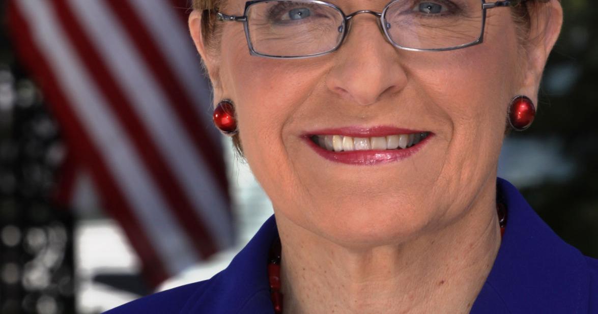 Kaptur Statement on Agreement Between Israel and Hamas for Ceasefire and Release of Hostages |