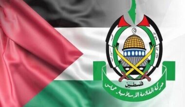 Egypt to host Trump plan talks between Tel Aviv, Hamas