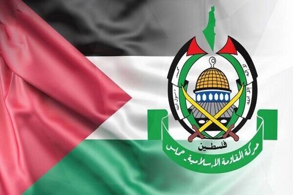 Egypt to host Trump plan talks between Tel Aviv, Hamas