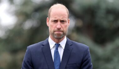 William: Killing of aid workers is ‘cruel affront to humanitarian principles’