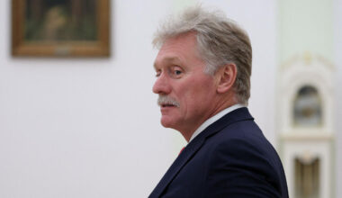 Moldova is making a mistake, one country has already done it, it didn't bring them anything good