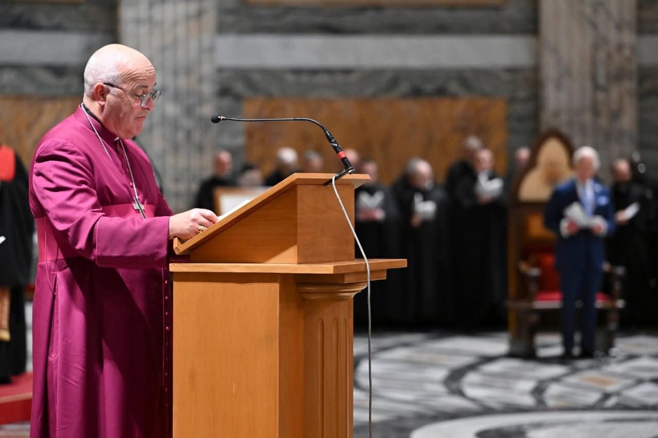 No hay ninguna descripción de la foto disponible.