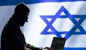 Iran to aggravate punishment for spies