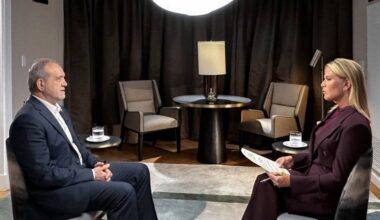 Western accusations against Iran atomic prog. baseless