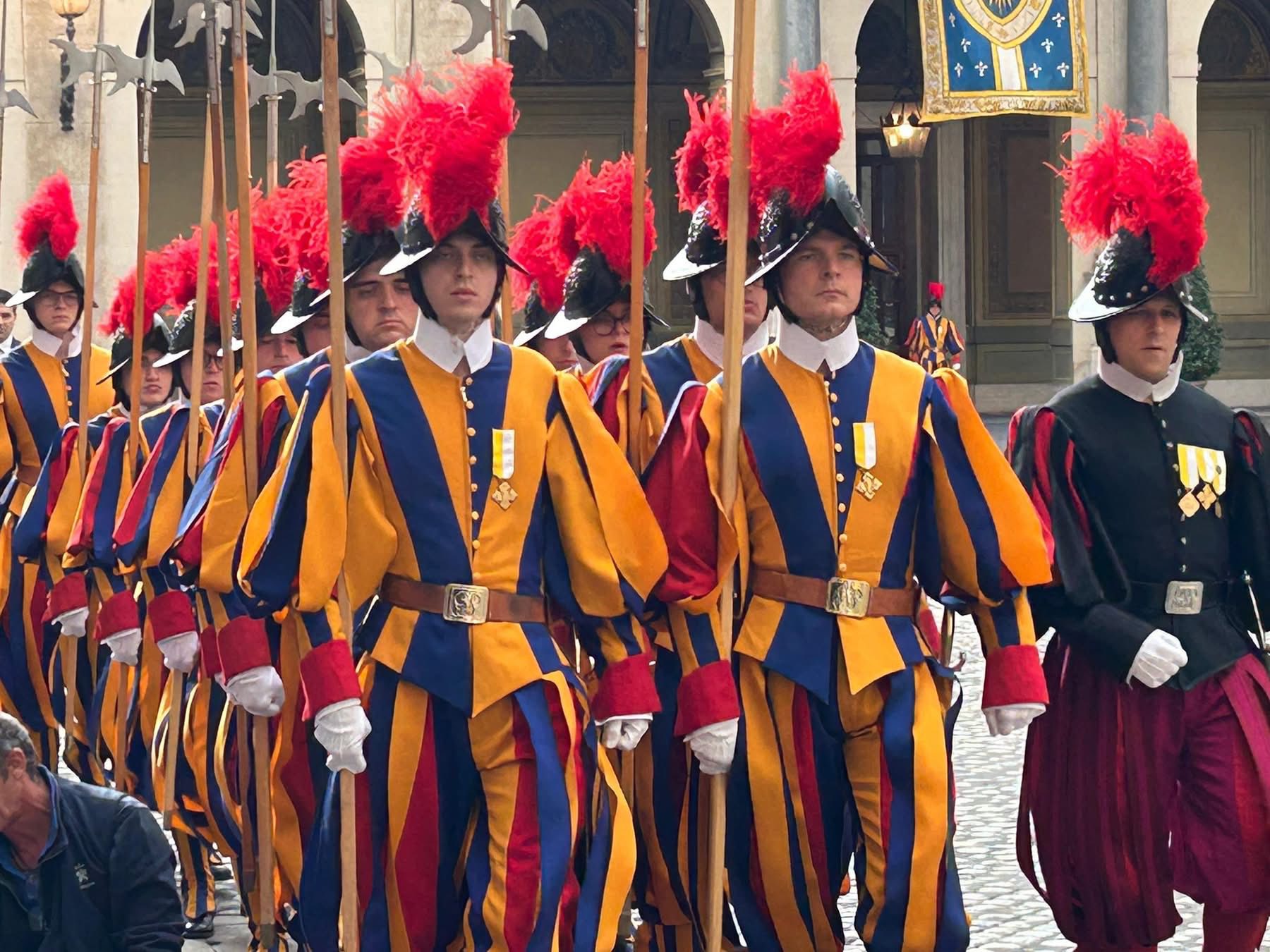 No hay ninguna descripción de la foto disponible.