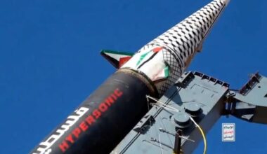 Yemen wages new Israeli operation 