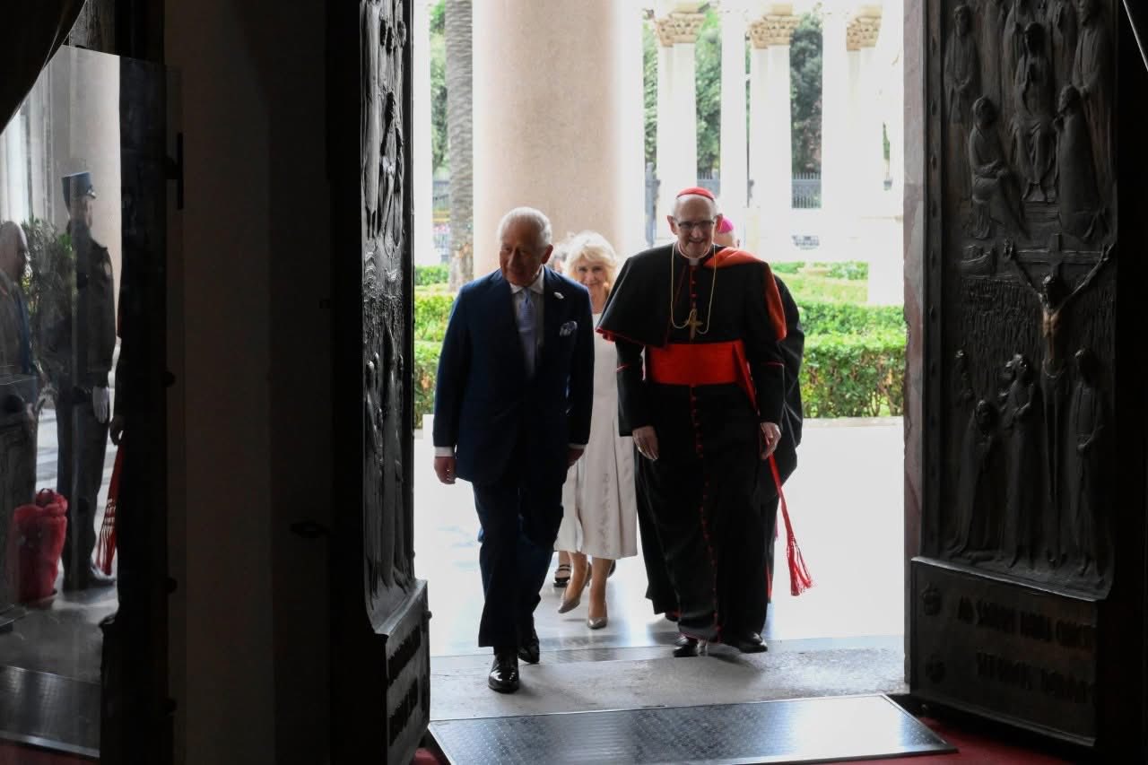 No hay ninguna descripción de la foto disponible.