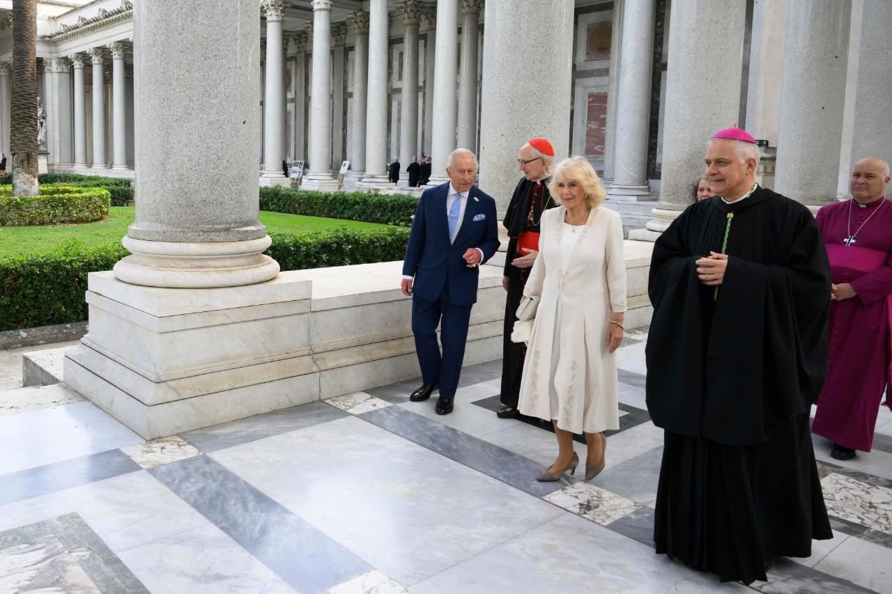 Puede ser una imagen de texto