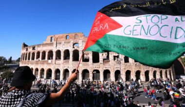 Two years on: How ‘Al-Aqsa Storm’ redefined Palestinian cause