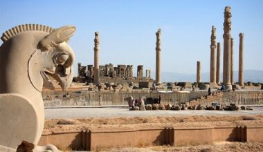 Fars province is the showcase of Iran’s culture and art: minister