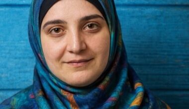 France fails to free illegally detained Iranian academic despite pledges