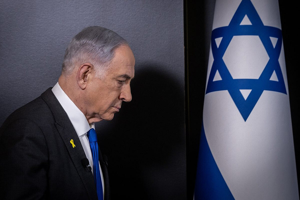 Israel’s forced retreat marketed as ‘victory’