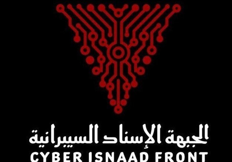 Hacker group infiltrates Israeli defense firm, exposes classified tech