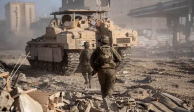 Top Iranian MP calls for practical mechanisms to deal with Israeli war criminals 