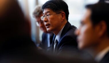 Iran, China cultural exchanges accelerate, Beijing’s ambassador says