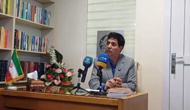 Archaeologists urged to examine the historical sites of Shahnameh