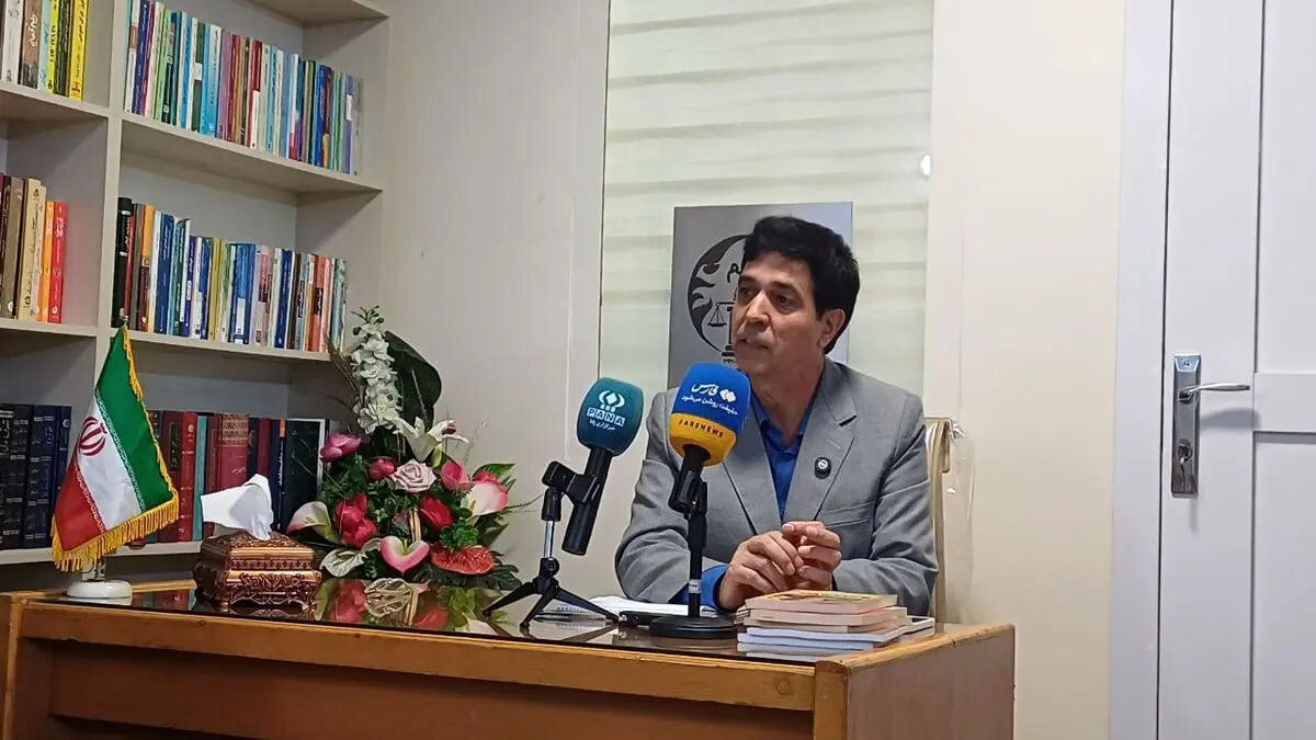 Archaeologists urged to examine the historical sites of Shahnameh