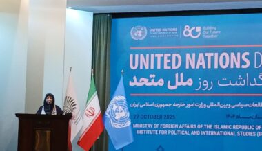 Peace and environment are pillars of mankind's survival: DOE chief