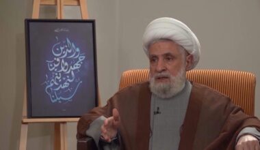 Hezbollah: The prudent actor - Tehran Times