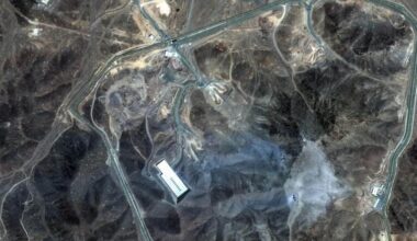 Iranian MP calls for comprehensive judicial action on 12-day war crimes