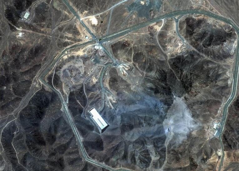 Iranian MP calls for comprehensive judicial action on 12-day war crimes