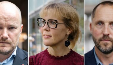 Nobbar regeringen – vill inte ha möte om återvandring