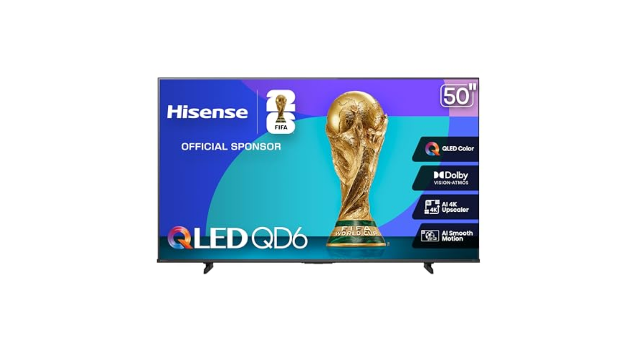 Image for the large product module