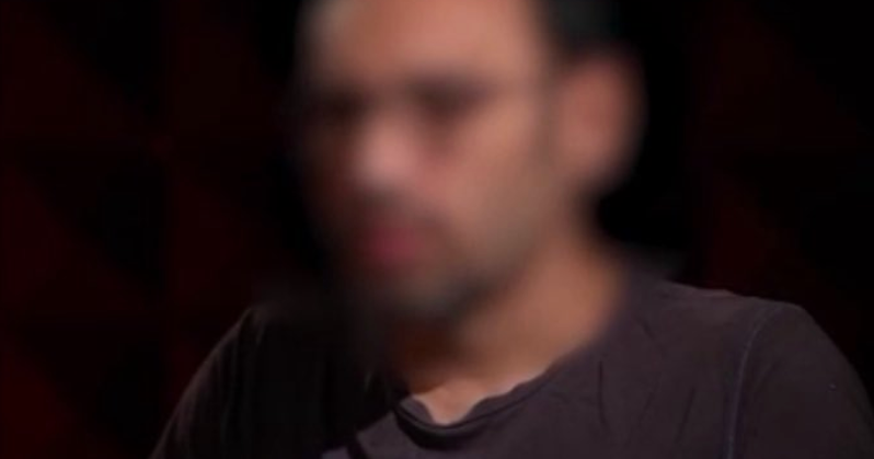 'A broken soul': renewed anger over Iran’s televised confessions