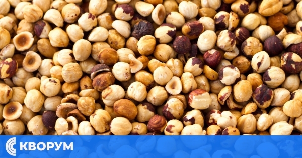 България седем пъти посочена в ЕС като източник или транзитна държава на опасни храни през септември