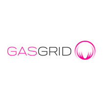 Gasgrid issued Finland's first guarantees of origin for hydrogen