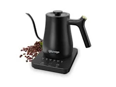 Image for the mini product module