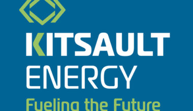 Kitsault Energy Proposes Bold Initiative for Canada’s Economic Prosperity and India’s Energy Security