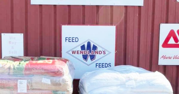           Business rooted in community and service – Post Register