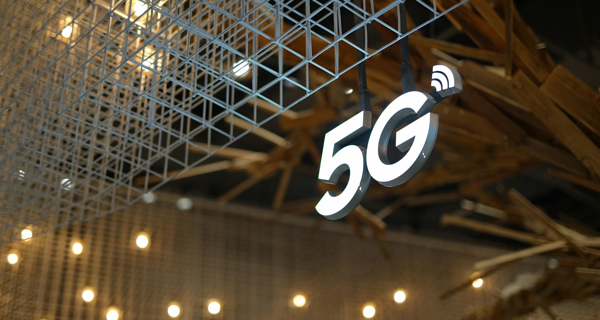 cover 5G growth to unlock new IoT opportunities worldwide