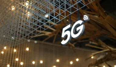 cover 5G growth to unlock new IoT opportunities worldwide