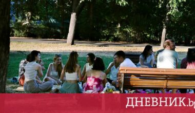 120 хил. изпълнителни дела се водят срещу младежи, купували техника и дрехи на кредит