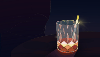 Tempe City Council and nonprofits combat drink spiking