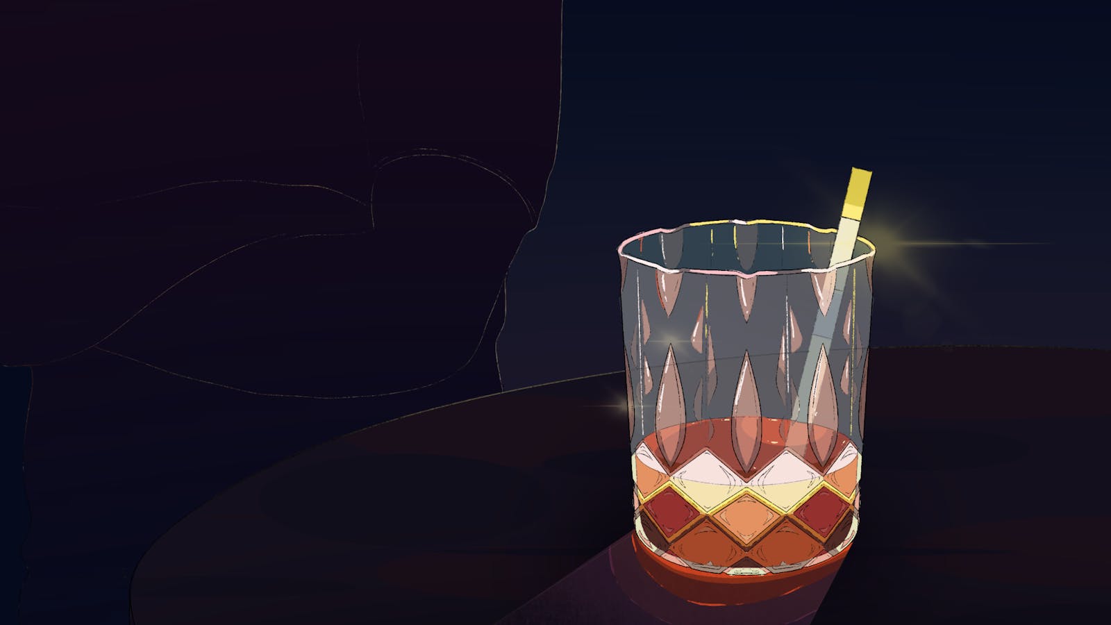 Tempe City Council and nonprofits combat drink spiking