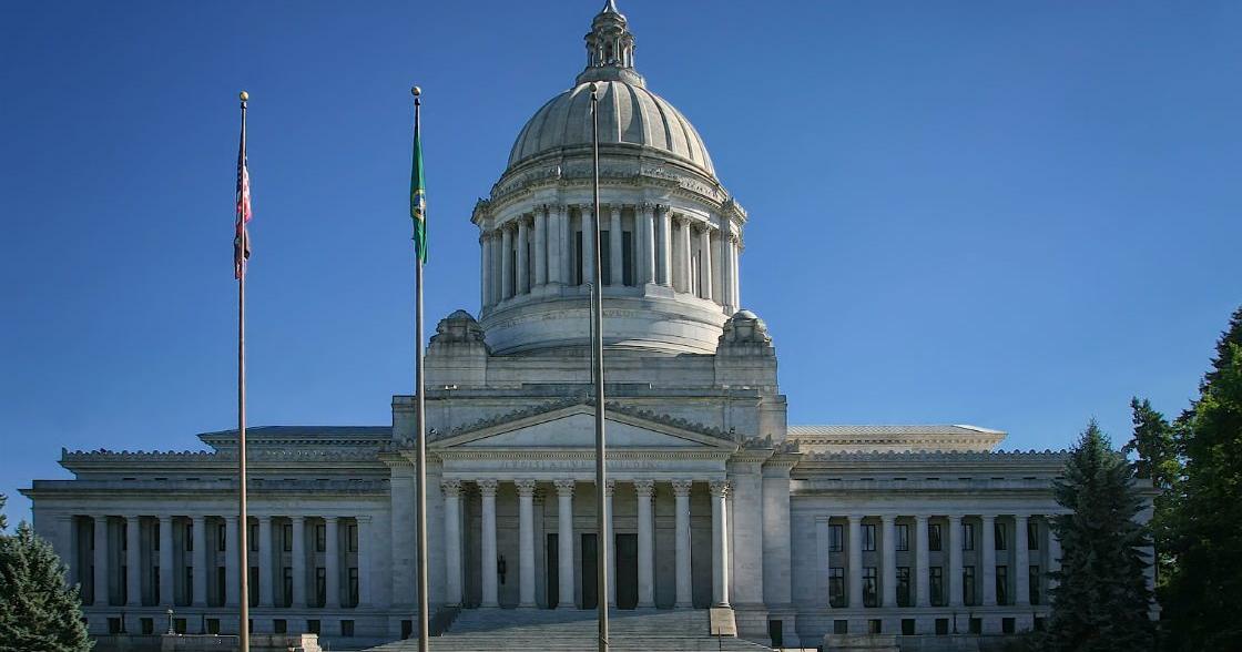 Governor Ferguson, Senator Cantwell condemn loss of $1.1B for Washington energy projects | Spokane News