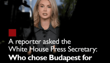 This isn't the Onion . This actually happened.